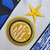 Inter Milan 96/97 Retro (Fora) na internet