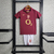 Arsenal 05/06 KIT CRIANÇA (Casa)