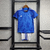 Cruzeiro 24/25 KIT CRIANÇA (Casa)