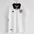 Inglaterra 94/95 Retro (Casa)