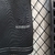 Juventus 19/20 Retro (Casa) - loja online