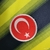 Fenerbahçe 13/14 Retro (Casa) - loja online
