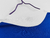 Chelsea 2011 Retro Edição Champions League (Casa) - loja online