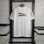 Corinthians 10/11 Retro (Casa) - comprar online