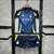 AL-Nassr 24/25 KIT CRIANÇA (Fora)