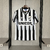 Santos FC 1978 Retro (Casa)