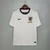 Inglaterra 2013 Retro (Casa)