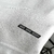 Valência 06/07 Retro (Casa) - loja online