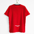 Inglaterra 08/10 Retro (Fora) - comprar online