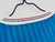 OL Marseille 1990 Retro (Fora) - comprar online