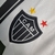 Atlético Mineiro 1997 Retro (Casa) na internet