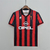 AC Milan 95/96 Retro (Casa)
