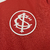Internacional 25/26 (Casa) na internet