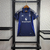Manchester United 24/25 Feminino (Fora)