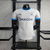 OL Marseille 24/25 Versão Jogador (Casa)