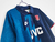 Arsenal 1995 Retro (Fora) - loja online