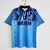Tottenham 92/94 Retro (Terceira)