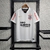 Corinthians 10/11 Retro (Casa)