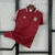 Bayern Munique 2025 (Edição Especial) - comprar online