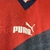 Atlético Madrid 96/97 Retro (Fora) - FootDay Imports