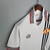 Manchester United 1975 Retro (Fora) - loja online