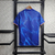 Chelsea 24/25 (Casa) - comprar online