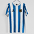 Argentina 1986 Retro (Casa)