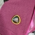 Lyon 10/11 Retro (Fora) - FootDay Imports