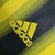 Fenerbahçe 13/14 Retro (Casa) - FootDay Imports