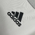 Real Madrid 06/07 Retro (Casa) - FootDay Imports