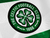 Celtic 89/91 Retro (Casa) na internet