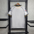 Parma 03/04 Retro (Fora) - comprar online