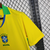 Imagem do Brasil 25/26 (Casa)