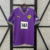 Borussia Dortmund 2025 (Edição Especial)