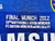 Chelsea 2011 Retro Edição Champions League (Casa) - FootDay Imports