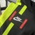 Borussia Dortmund 96/97 Retro (Fora) - FootDay Imports