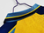 Chelsea 95/97 Retro (Fora) - comprar online