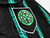 Celtic 92/93 Retro (Fora) na internet