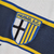 Parma 01/02 Retro (Fora) na internet