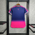 Fortaleza 23/24 Feminino (Edição Outubro Rosa) - comprar online
