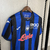 Atalanta 24/25 (Casa) - FootDay Imports