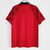 Manchester United 96/97 Retro (Casa) - comprar online