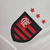 Flamengo 2001 Retro (Fora) na internet