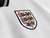 Inglaterra 1990 Retro (Casa) na internet