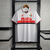 AC Milan 92/94 Retro (Fora)