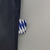 Bayern de Munique 97/99 Retro (Casa) - FootDay Imports