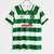 Celtic 91/92 Retro (Casa)