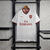 Arsenal 07/08 Retro (Fora)