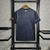Portugal 2024 (Edição Especial X Stussy) - comprar online