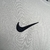 PSG 24/25 (Fora) - FootDay Imports